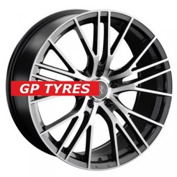 Replay FD179 GMF 8.5x20/5x114.3 D63.3 ET44  