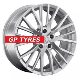 Replay HND388 Sil 8x18/5x114.3 D67.1 ET49.5  