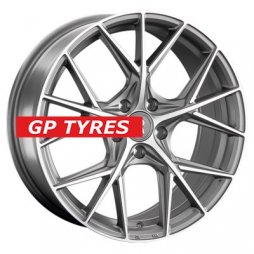 Replay HND390 MGMF 8x18/5x114.3 D67.1 ET49.5  