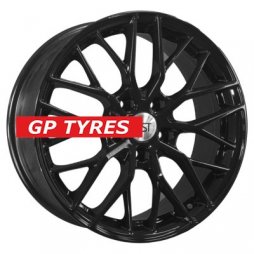 RST R007 (i40) BL 7.5x17/5x114.3 D67.1 ET45  