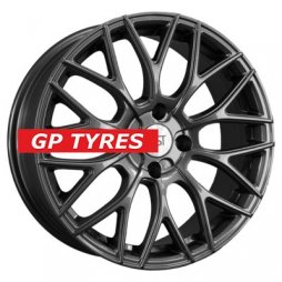 RST R137 BMG 7x17/4x108 D65.1 ET26  