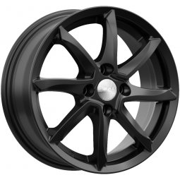 СКАД ОСАКА бархат_новый 6x15/4x100 D60.1 ET40  