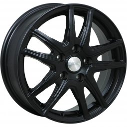 СКАД СИДНЕЙ бархат_новый 6x16/4x100 D60.1 ET50  