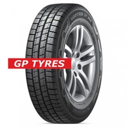 Hankook Vantra ST AS2 RA30 225/65 R16C 112110R  