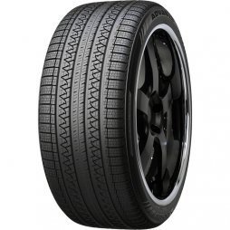 Yokohama Advan V35A 315/35 R22 111V  