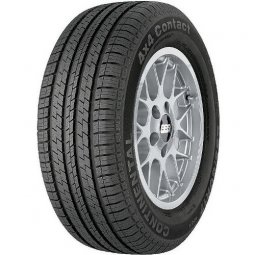 Gislaved IceControl 245/60 R18 105T  
