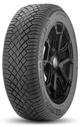 Gislaved Arctic Control 195/65 R15 95T  