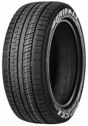 GRIPMAX SureGrip Pro Ice X 235/35 R19 91H XL