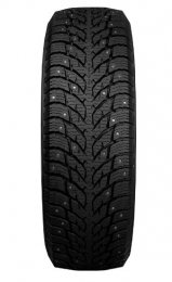 Ikon Tyres Autograph Ice LT3 265/70 R17 121/118Q  
