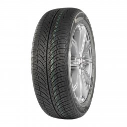ARIVO Carlorful A/S 195/60 R15 88H  