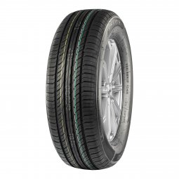 ARIVO Premio ARZ 1 145/70 R12 69T  