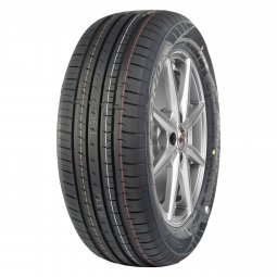 ARIVO Premio ARZERO 155/70 R13 75T  
