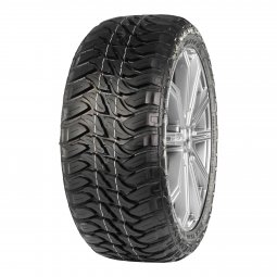 ARIVO Rock Trak M/T 285/75 R16 116/113Q  
