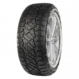 ARIVO Rock Trak R/T 12.5/0 R15 108Q  