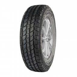 ARIVO Terramax ARV A/T 235/75 R15 109S  