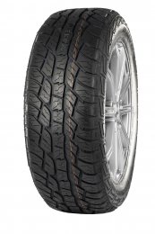 ARIVO Terramax ARV PRO A/T 275/65 R18 116T  