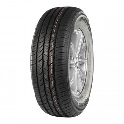 ARIVO Terrano ARV H/T 265/70 R15 112T  