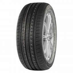 ARIVO Traverso ARV H/T 215/65 R17 99V  