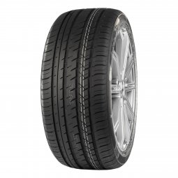 ARIVO Ultra ARZ 4 215/45 R16 90V  
