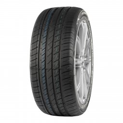 ARIVO Ultra ARZ 5 215/40 R17 87W  