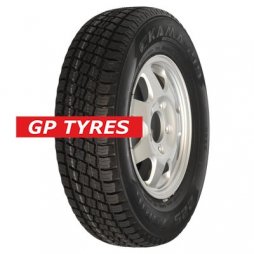 Kama 219 225/75 R16 104Q  