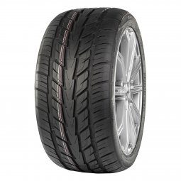 ARIVO Ultra sport ARV 7 305/40 R22 114V  