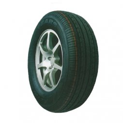 BARS AZ110 175/70 R12 81T  