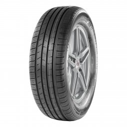 Centara VANTI TOURING S1 225/75 R15 102H  