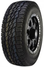 GRIPMAX Inception A/T II 205/70 R15 96T  