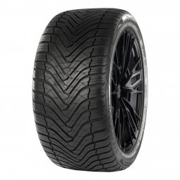 GRIPMAX SureGrip A/S 205/55 R19 97V XL