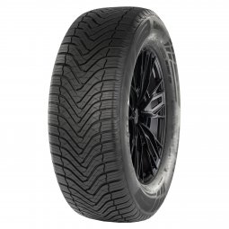 GRIPMAX SureGrip A/S Nano 155/65 R13 73H  