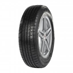 VITOURNEO TEMPESTA X 165/70 R13 79N  