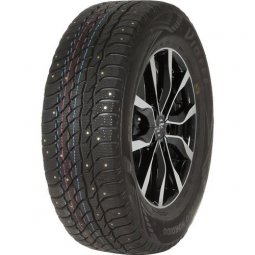 Viatti Bosco Nordico 215/55 R17 94T  