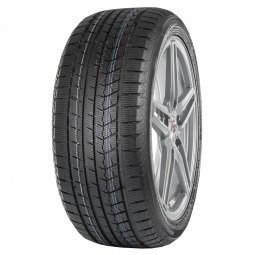 ARIVO Winmaster ARW 2 165/65 R14 79T  