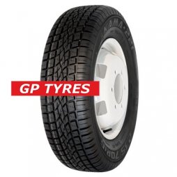 Kama 221 235/70 R16 109Q  