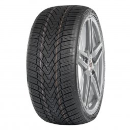 ARIVO Winmaster ProX ARW 3 165/70 R13 79T  