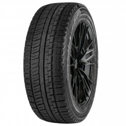 GRIPMAX Grip Ice X 155/65 R14 75Q  