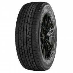 GRIPMAX Grip Ice X SUV 225/60 R17 99T  