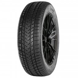 GRIPMAX SureGrip eWinter 235/45 R17 97V XL 