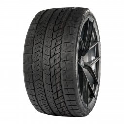 UNISTAR ICE PROTECTION 245/45 R20 103H XL 