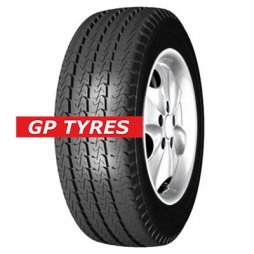 Kama Euro LCV-131 185/0 R14C 102100Q  