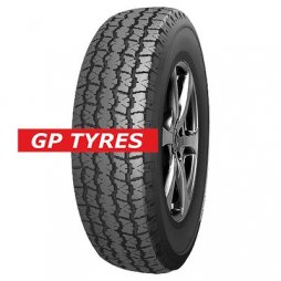 Forward Professional 153 M+S 225/75 R16 108R  