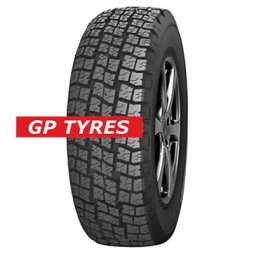 Forward Professional 520 M+S 235/75 R15 105S  