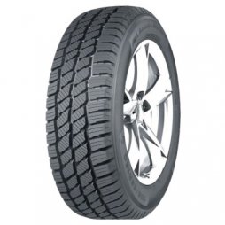 Goodride All Season Master SW613 205/70 R15C 106104R  