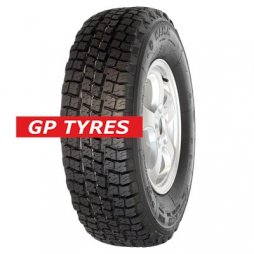Kama И-520 Пилигрим 235/75 R15 105Q  