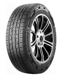 Continental ContiCrossContact H/T 275/60 R20 116H XL 
