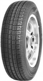 КШЗ К-175 205/70 R15 95T  