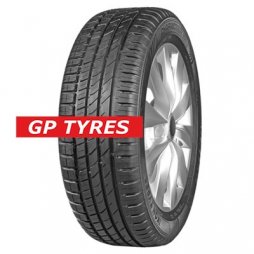 Ikon Tyres Character Eco 195/65 R15 91H  