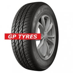 Kama Кама-365 (НК-241) 155/65 R13 73T  