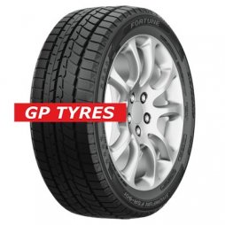 Fortune SnowFun FSR-901 155/65 R14 75T  